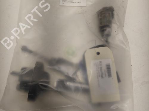 ignition-barrel-citroen-jumpy-iii-van-v_-2016-36055773 main image