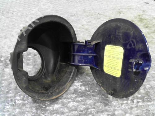 Fuel flap FIAT BRAVO II (198_) 1.6 D Multijet (198AXH1B) | BP24765748C131