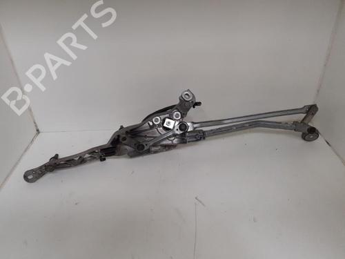 front-wiper-motor-citroen-ds5-2011-2012-2013-2014-2015-2016-24741897 main image