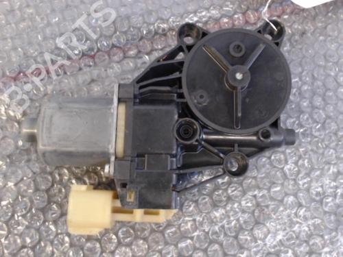 Left front window motor FORD FIESTA VI (CB1, CCN) 1.4 TDCi | BP24754344E21  - Image 6