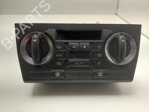 climate-control-audi-a3-sportback-8pa-2004-2005-2006-2007-2008-2009-2010-2011-2012-2013-2014-2015-36850761 main image