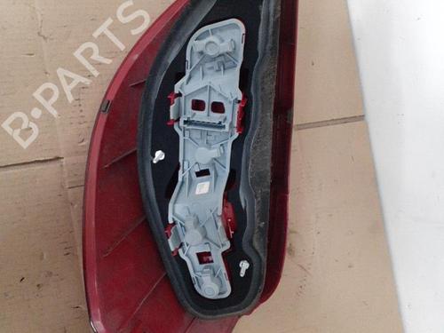 left-taillight-mercedes-benz-a-class-w169-2004-2005-2006-2007-2008-2009-2010-2011-2012-24747874 main image