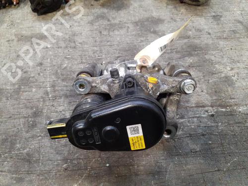 Used Right rear brake caliper Right rear brake caliper 24766702 24766702