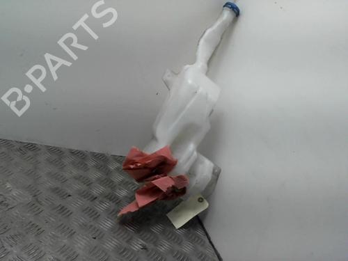 Deposito limpa vidros SUZUKI SX4 (EY, GY) 1.6 DDIS (RW416D) (90 hp) 24759321