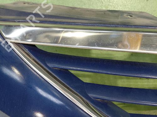 Front bumper DACIA LOGAN (LS_) 1.4 (LS0A, LS0C, LS0E, LS0G) | BP38197015C7 - Image 4