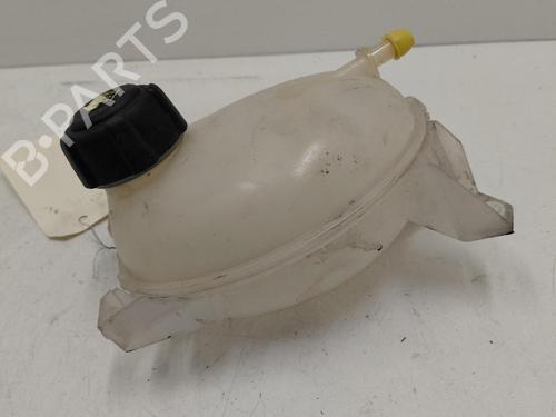 Used Expansion tank Expansion tank 38058736 38058736