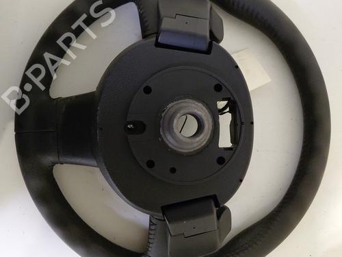 Steering wheel MINI MINI COUNTRYMAN (R60) Cooper SD ALL4 | BP31601977C49 - Image 3