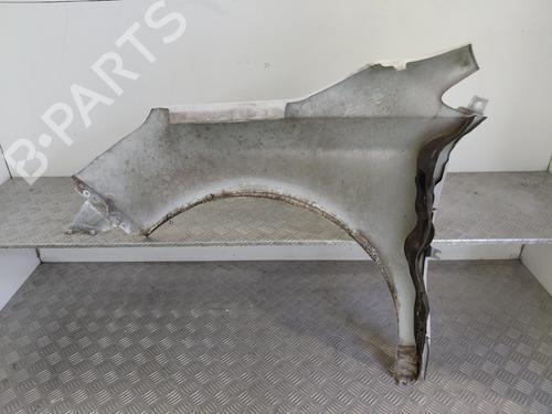 right-front-fenders-citroen-c4-ii-nc_-2009-38596866 main image