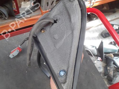 Bakspejl Højre FIAT STILO (192_) 1.4 16V (192AXH1B, 192BXH1B) | BP24768703C27 