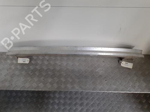 Used Rear bumper reinforcement AUDI A3 Sportback (8PA) 1.9 TDI (105 hp) 28572397