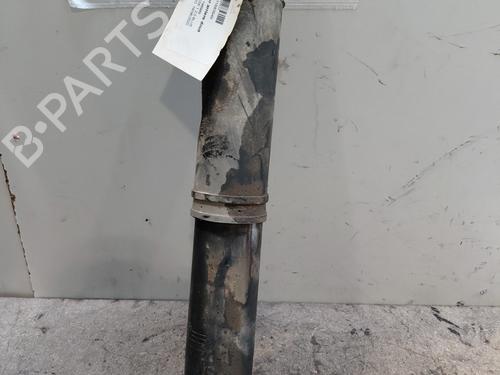 Used Right rear shock absorber PEUGEOT EXPERT Van (V_) 2.0 BlueHDi 120 (122 hp) 29120456