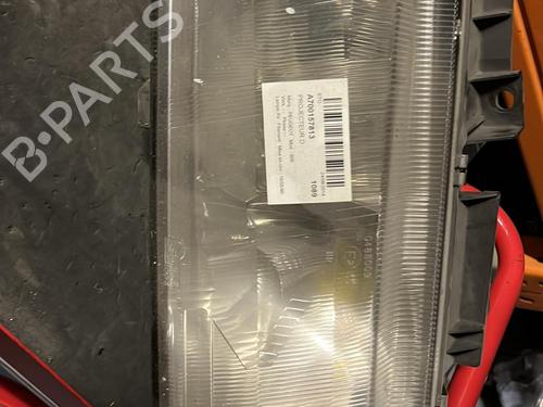 Used Right headlight PEUGEOT 605 (6B) 2.0 (128 hp) 24768952