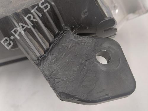 Left headlight PEUGEOT EXPERT Van (V_) 2.0 BlueHDi 120 | BP38164801C28  - Image 6