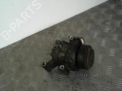 AC Kompressor DAIHATSU SIRION (M3_) 1.5 (M303) | BP24759467M34 