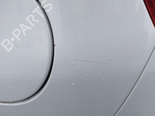 Right tailgate light CITROËN C4 AIRCROSS  | BP30678214C80  - Image 16