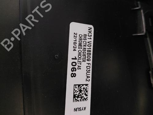 Air vent FORD TRANSIT V363 Platform/Chassis (FED, FFD) | BP35779594I21 - Image 5