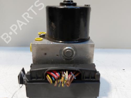 ABS pump BMW 1 Convertible (E88) 118 i | BP29861407M43