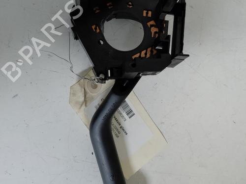 Steering column stalk VW GOLF III (1H1) 1.8 | BP29072220I23 