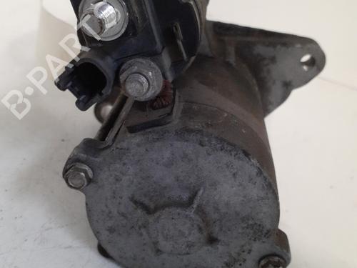 Starter TOYOTA YARIS (_P13_) 1.0 (KSP130_, KSP130) | BP24740987M8 