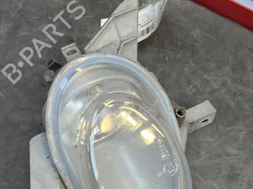 Used Left front fog light OPEL TIGRA (S93) 1.4 16V (F07) (90 hp) 24748545