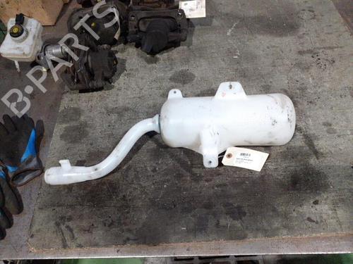 Sprinklertank Sprinklertank 37754871 37754871