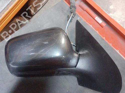 Right mirror VW POLO III CLASSIC (6V2)  | BP24758458C27 