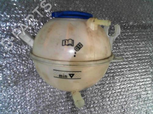 Used Expansion tank SEAT LEON (1P1) 1.6 TDI (105 hp) 24745468