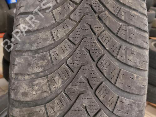 Used Rim Rim 36522679 36522679