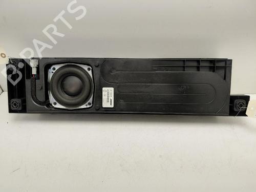 Electronic module RENAULT CLIO IV (BH_) 1.5 dCi 110 | BP40530059M83 - Image 4