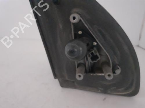 Left mirror DAEWOO KALOS (KLAS) 1.4 16V | BP27287069C26 