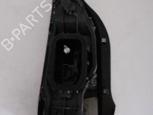 Right taillight VW UP! (121, 122, BL1, BL2, BL3, 123) 1.0 | BP26942000C35 - Image 4