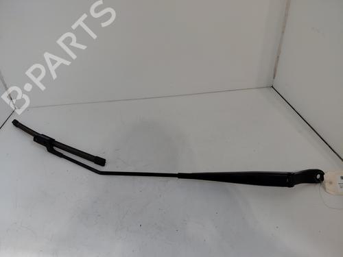 front-windshield-wiper-arm-peugeot-208-i-ca_-cc_-2012-2013-2014-2015-2016-2017-2018-2019-2020-2021-30125976 main image