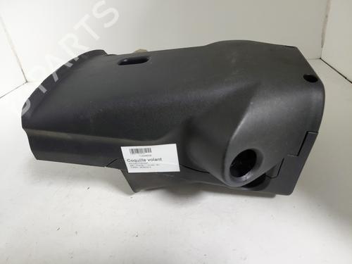 Other PEUGEOT 208 I (CA_, CC_) 1.6 HDi | BP29293006O1 