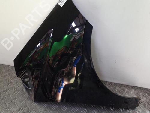 right-front-fenders-mercedes-benz-a-class-w169-2004-2005-2006-2007-2008-2009-2010-2011-2012-31211674 main image