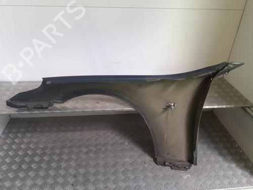Right front fenders BMW 5 (E60) 530 xd | BP24764315C42 