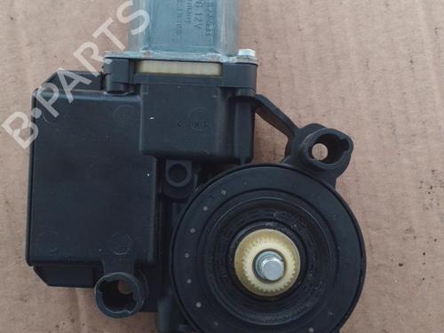 Used Right rear window motor Right rear window motor VW POLO V (6R1, 6C1) 1.6 TDI (90 hp) 24759032 24759032