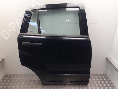 right-rear-door-dodge-caliber-2006-24749900 main image