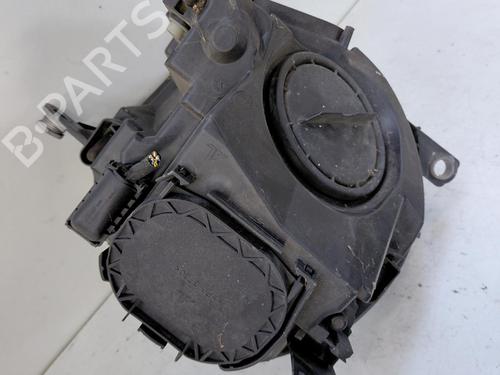 Left headlight MINI MINI (R56) Cooper D | BP39665147C28 - Image 5
