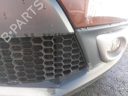 Used Parts DACIA SANDERO II  TCe 90 (B8M1, B8MA, B8AC)  4476154