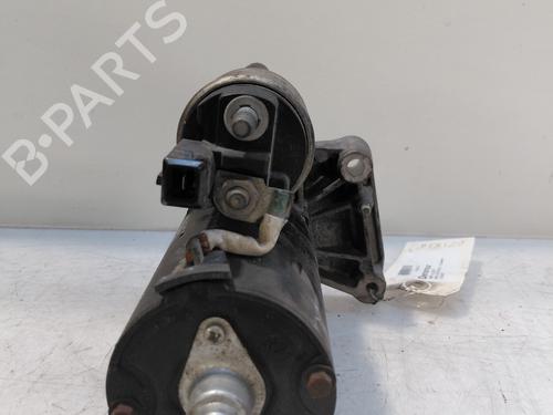 Starter MINI MINI (R56) Cooper S | BP34275017M8 - Image 3