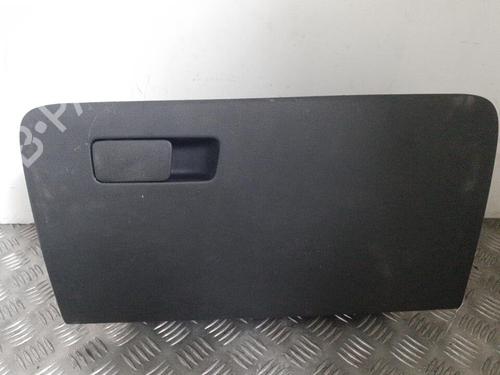 Used Glove box Glove box HYUNDAI KONA (OS, OSE, OSI) EV (136 hp) 24739974 24739974