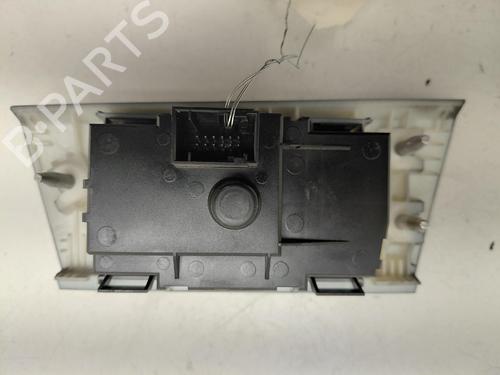 Forlygtekontakt BMW 3 (E90) 325 d | BP36850778I24 - Image 3
