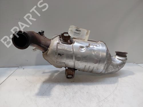 catalyst-citroen-berlingo-box-bodympv-k9-2018-31165978 main image