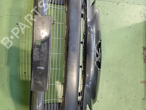 Used Front bumper PEUGEOT 308 I (4A_, 4C_) 1.6 16V (120 hp) 29197467
