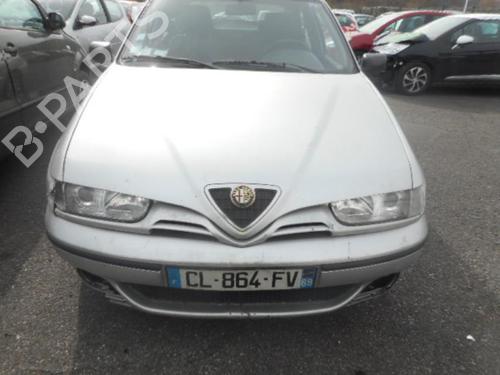 Used Parts ALFA ROMEO 146 (930_)  1.9 JTD (930.B4B)  2405308