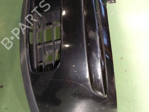 Used Front bumper Front bumper VW GOLF V (1K1) [2003-2010] 33305314 33305314