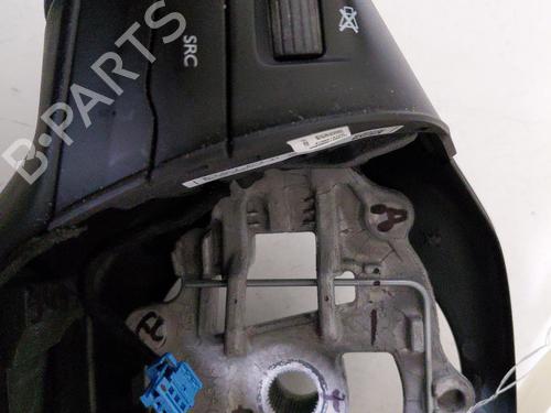 Steering wheel PEUGEOT 2008 I (CU_) 1.2 THP 110 / PureTech 110 | BP29642525C49 - Image 2