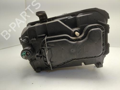 Used Right headlight Right headlight FIAT PANDA (169_) 1.2 (169.AXB11, 169.AXB1A) (60 hp) 35940496 35940496