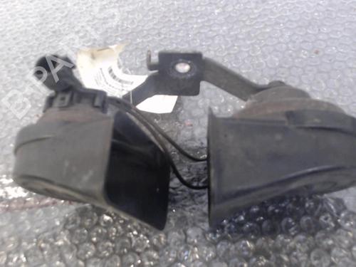 Horn FORD FOCUS II (DA_, HCP, DP) 1.6 TDCi | BP24740823E13 - Image 2