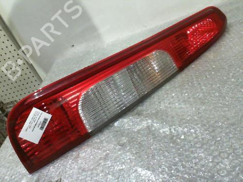 Used Left taillight FORD FOCUS C-MAX (DM2) 1.8 TDCi (115 hp) 24751755